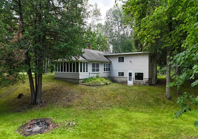 1st image of 10996 S Grant Ave, Clare, MI 48617 | MLS# 79080071657