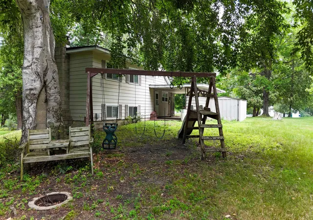 27th image of 10996 S Grant Ave, Clare, MI 48617 | MLS# 79080071657