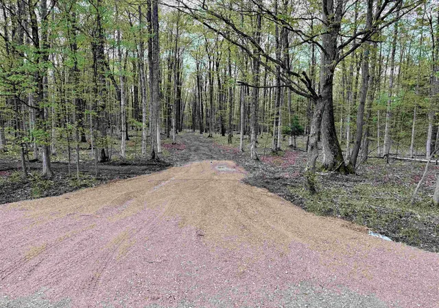Photo 1 of Land for sale at 6639 Fall Rd, Grawn, MI 49637 | MLS# 78080071660 | Listing updated on 2026-09-03