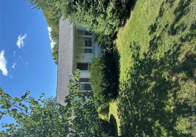 1st image of 1100 Haven St, Mount Morris, MI 48458 | MLS# 20261059110