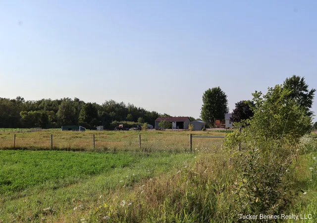 52nd image of 11309 Brickyard Rd, Holton, MI 49425 | MLS# 71026039183