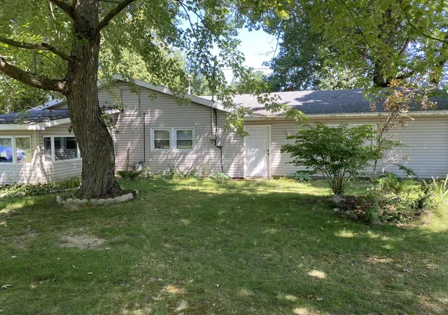 14th image of 226 Dons Dr, Coldwater, MI 49036 | MLS# 62026039187
