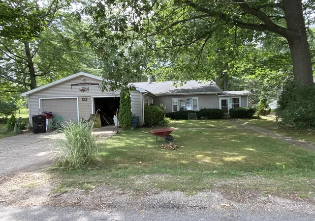 1st image of 226 Dons Dr, Coldwater, MI 49036 | MLS# 62026039187