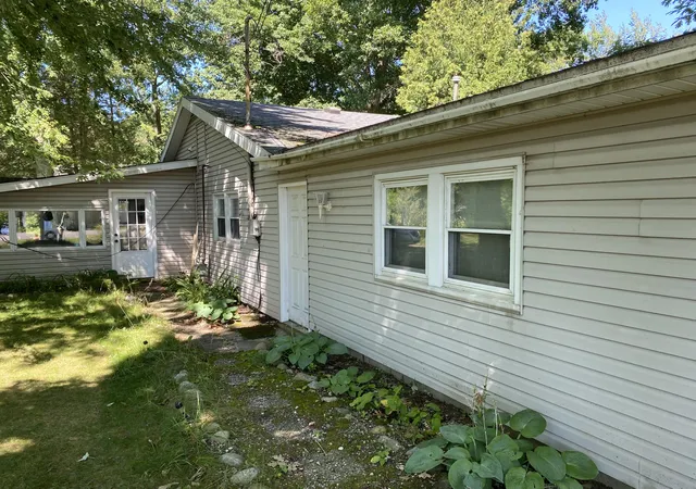 2nd image of 226 Dons Dr, Coldwater, MI 49036 | MLS# 62026039187