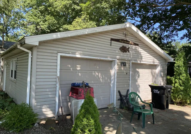 3rd image of 226 Dons Dr, Coldwater, MI 49036 | MLS# 62026039187