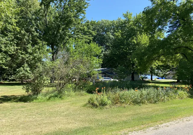 4th image of 226 Dons Dr, Coldwater, MI 49036 | MLS# 62026039187