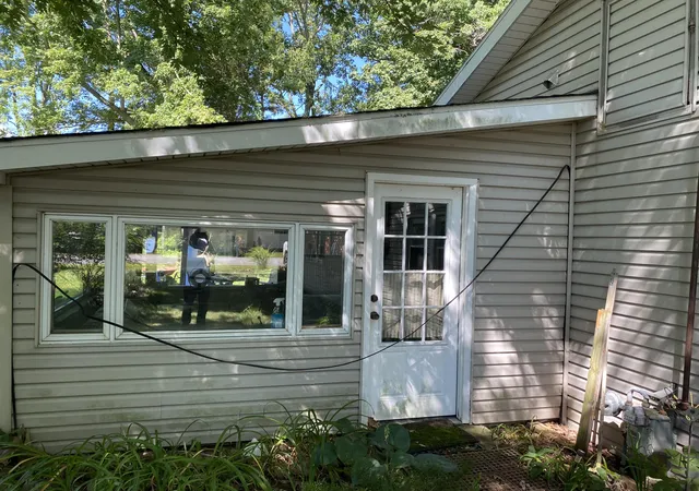 5th image of 226 Dons Dr, Coldwater, MI 49036 | MLS# 62026039187