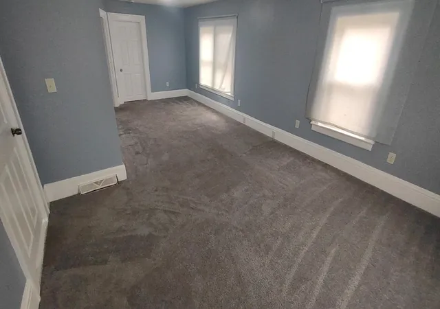 Photo 3 of Single family home for sale at 703 W Michigan Ave, Ypsilanti, MI 48197 | MLS# 81026039185 | Listing updated on 2026-09-15