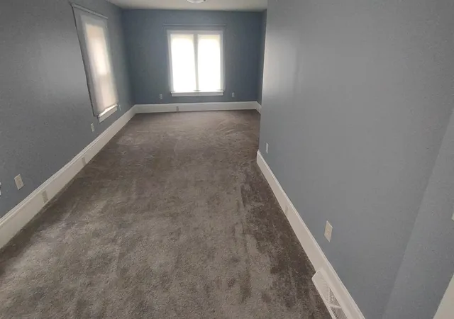 Photo 3 of Single family home for sale at 703 W Michigan Ave, Ypsilanti, MI 48197 | MLS# 81026039185 | Listing updated on 2026-09-15