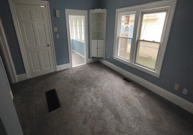 Photo 4 of Single family home for sale at 703 W Michigan Ave, Ypsilanti, MI 48197 | MLS# 81026039185 | Listing updated on 2026-09-15