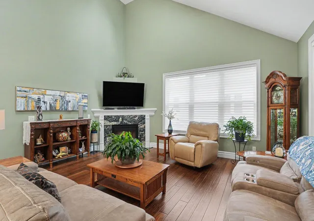 5th image of 223 Prospect St, Spring Lake, MI 49456 | MLS# 71026039184