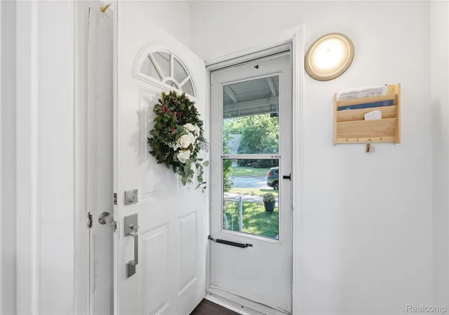 Photo 3 of Single family home for sale at 18711 Dalby, Redford, MI 48240 | MLS# 20261059114 | Listing updated on 2026-09-11