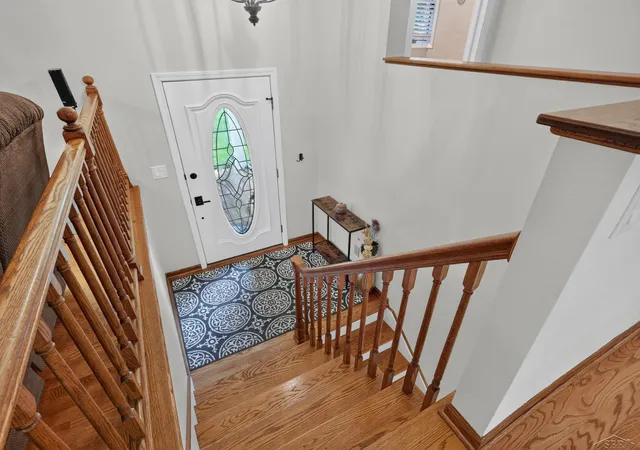 Photo 3 of Single family home for sale at 904 Vance Rd, Midland, MI 48640 | MLS# 61050216589 | Listing updated on 2026-08-02