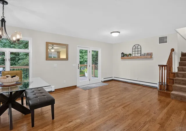 Photo 4 of Single family home for sale at 904 Vance Rd, Midland, MI 48640 | MLS# 61050216589 | Listing updated on 2026-08-02