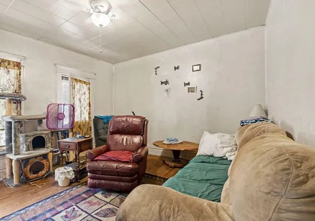 3rd image of 302 N Van Buren St, Paw Paw, MI 49079 | MLS# 66026039189