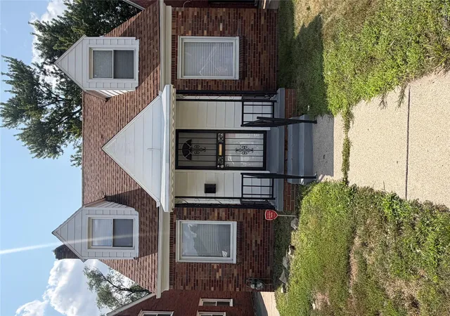Photo 1 of Single family home for sale at 16551 Ardmore St, Detroit, MI 48235 | MLS# 20261059128 | Listing updated on 2026-09-28