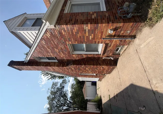 Photo 2 of Single family home for sale at 16551 Ardmore St, Detroit, MI 48235 | MLS# 20261059128 | Listing updated on 2026-09-28