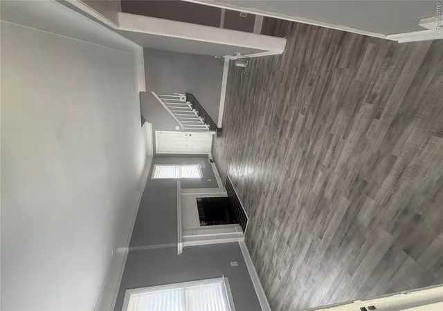 Photo 3 of Single family home for sale at 16551 Ardmore St, Detroit, MI 48235 | MLS# 20261059128 | Listing updated on 2026-09-28