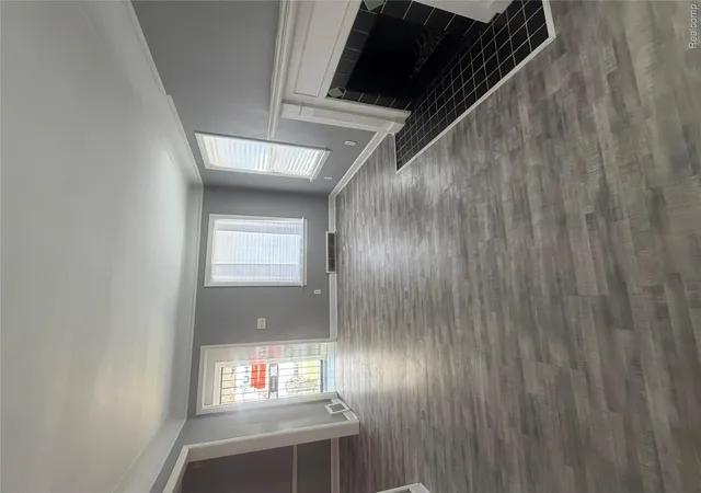 Photo 3 of Single family home for sale at 16551 Ardmore St, Detroit, MI 48235 | MLS# 20261059128 | Listing updated on 2026-09-28