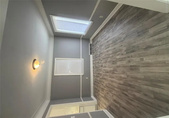 Photo 4 of Single family home for sale at 16551 Ardmore St, Detroit, MI 48235 | MLS# 20261059128 | Listing updated on 2026-09-28