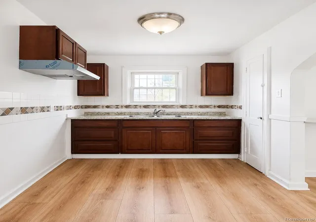 4th image of 9635 Appoline St, Detroit, MI 48227 | MLS# 20261059131