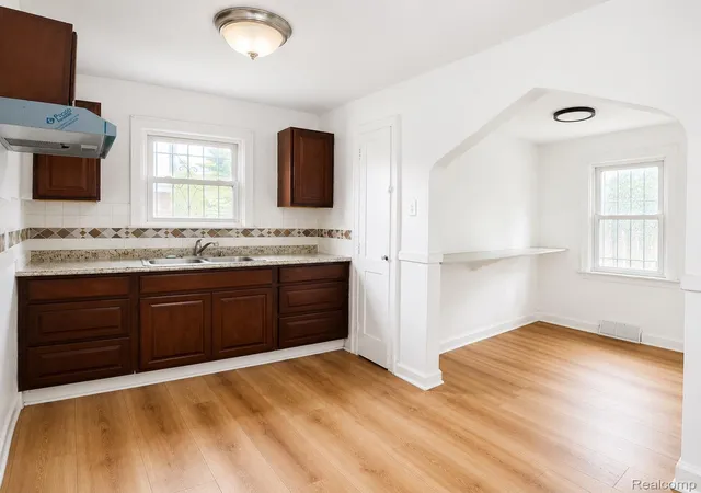 5th image of 9635 Appoline St, Detroit, MI 48227 | MLS# 20261059131