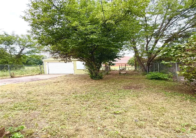 10th image of 9635 Appoline St, Detroit, MI 48227 | MLS# 20261059131