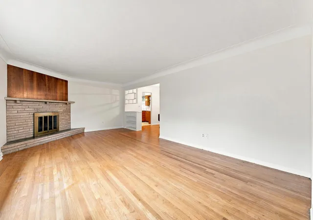 Photo 2 of Single family home for sale at 4342 Old Colony Rd, Kalamazoo, MI 49008 | MLS# 66026039197 | Listing updated on 2026-07-29