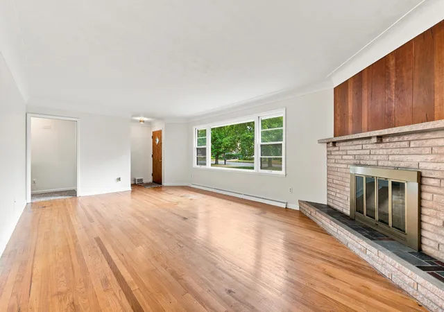 Photo 3 of Single family home for sale at 4342 Old Colony Rd, Kalamazoo, MI 49008 | MLS# 66026039197 | Listing updated on 2026-07-29