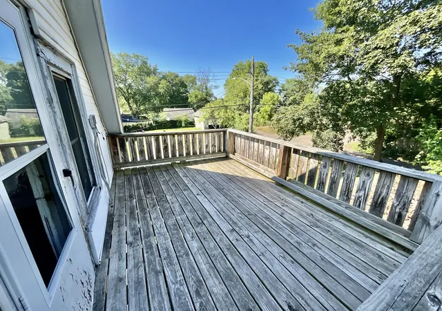 16th image of 46 Byron St, Battle Creek, MI 49017 | MLS# 65026039199