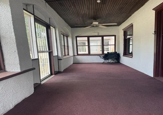 4th image of 216 Post Ave, Battle Creek, MI 49014 | MLS# 66026039190