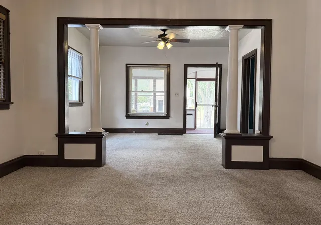 5th image of 216 Post Ave, Battle Creek, MI 49014 | MLS# 66026039190