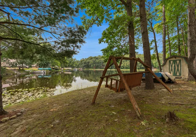 Photo 3 of Single family home for sale at 8242 Spruce Dr, Reading, MI 49274 | MLS# 81026039196 | Listing updated on 2026-07-29
