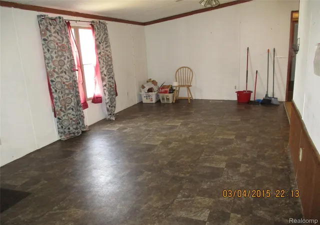 Photo 4 of Single family home for sale at 6988 Mckean #176, Ypsilanti, MI 48197 | MLS# 20261059135 | Listing updated on 2026-08-30