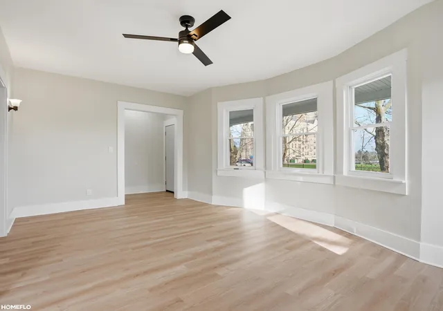 Photo 2 of Single family home for sale at 1956 Lothrop St, Detroit, MI 48206 | MLS# 61050216593 | Listing updated on 2026-09-02