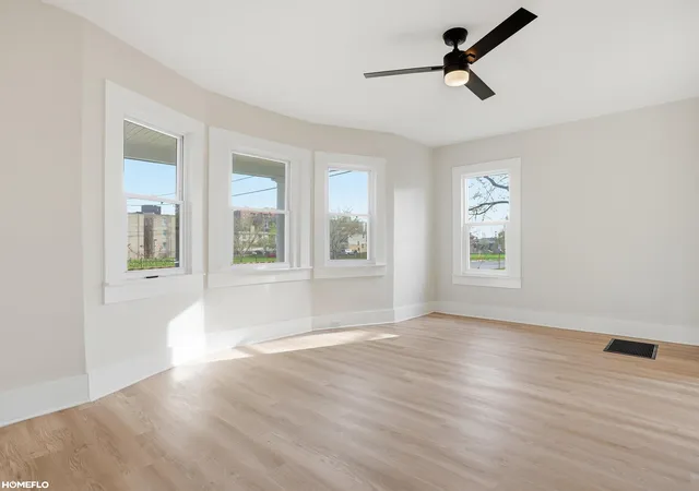 Photo 3 of Single family home for sale at 1956 Lothrop St, Detroit, MI 48206 | MLS# 61050216593 | Listing updated on 2026-09-02