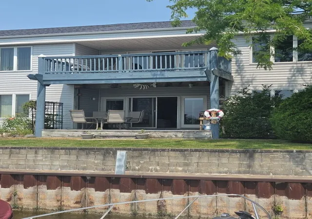 1st image of 3008 E Midshipman Dr, Au Gres, MI 48703 | MLS# 77080071661