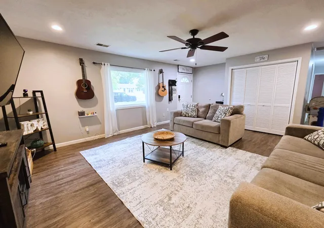4th image of 607 Cottage Ave, Clare, MI 48617 | MLS# 79080071662