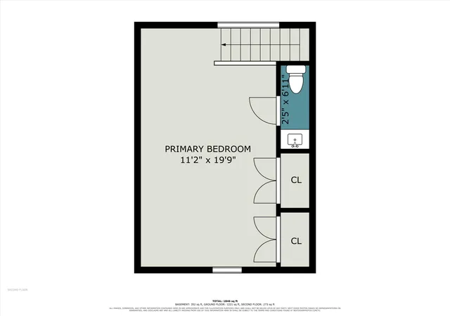 33rd image of 110 Sycamore St E, Three Oaks, MI 49128 | MLS# 69026039202