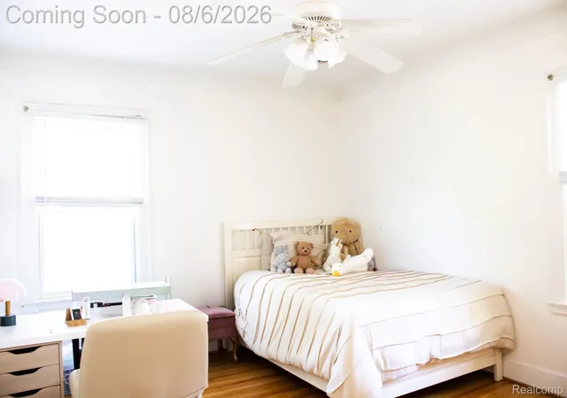 32nd image of 1010 Kensington Ave, Grosse Pointe Park, MI 48230 | MLS# 20261059144