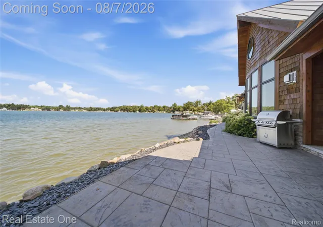 5th image of 9276 Silverside, South Lyon, MI 48178 | MLS# 20261059153