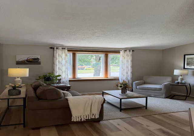 5th image of 221 S Madison St, Adrian, MI 49221 | MLS# 81026039211
