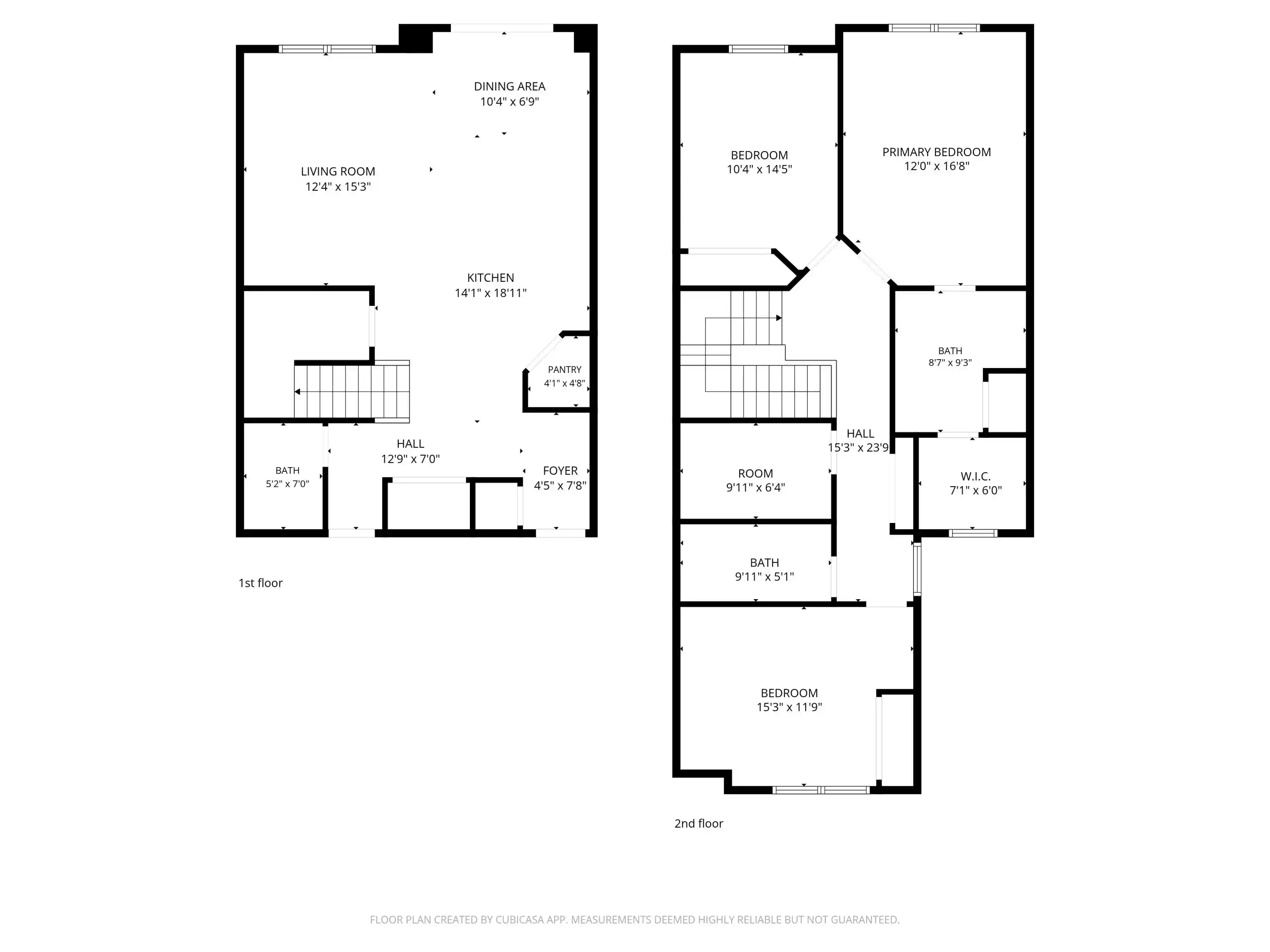 Listing Photo 16 - Condo for sale in 302 Angus Ln located at 302 Angus Ln, Saline, MI 48176 - Unit 302 Angus Ln
