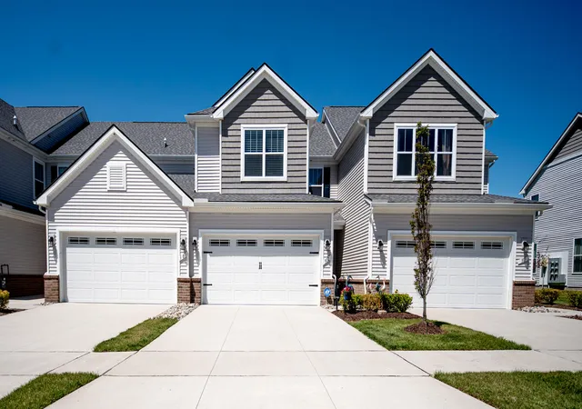 Photo 2 of Condo for sale at 302 Angus Ln, Saline City Washtenaw, MI 48176 | MLS# 81026039207 | Listing updated on 2026-09-09