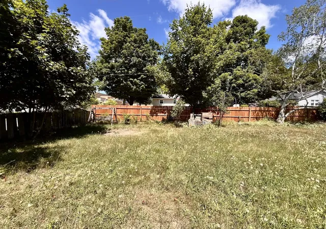 32nd image of 4848 Whitney St, Montague, MI 49437 | MLS# 71026039212