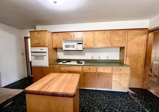3rd image of 4848 Whitney St, Montague, MI 49437 | MLS# 71026039212