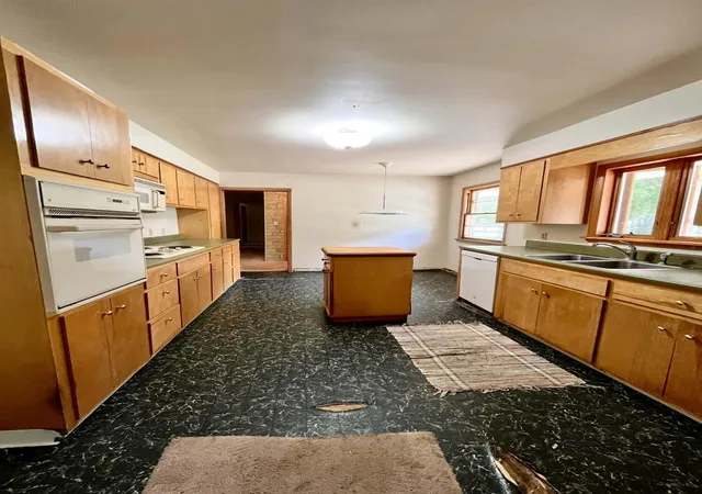 4th image of 4848 Whitney St, Montague, MI 49437 | MLS# 71026039212