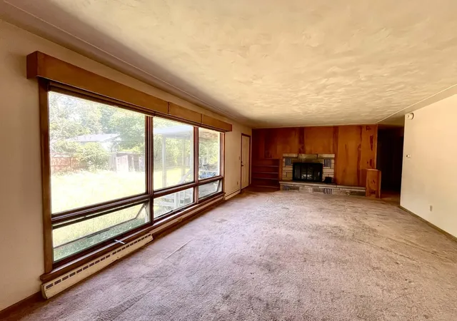 5th image of 4848 Whitney St, Montague, MI 49437 | MLS# 71026039212