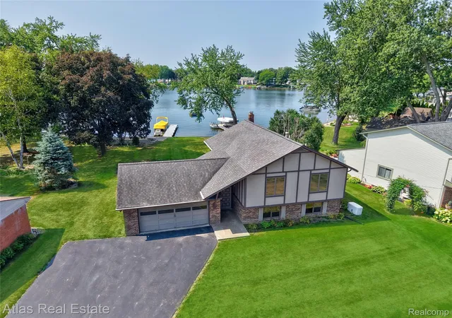 1st image of 10334 Dar Ln, Goodrich, MI 48438 | MLS# 20261059163