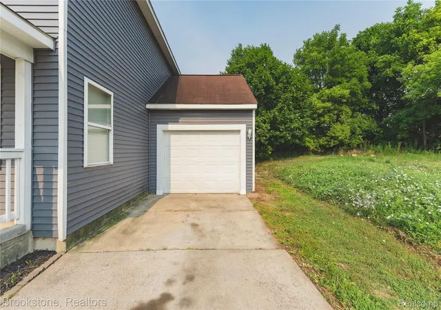 4th image of 270 Franklin Rd, Pontiac, MI 48341 | MLS# 20261059166